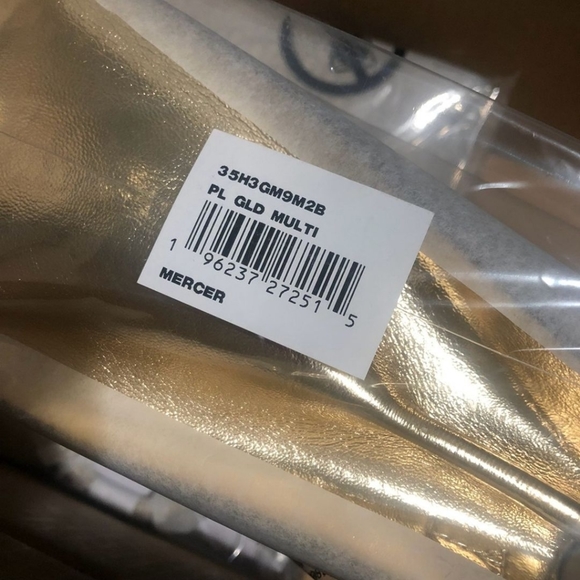 Hand bag - Picture 5 of 6